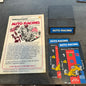 Intellivision Games