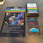 Intellivision Games