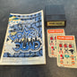 Intellivision Games