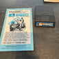 Intellivision Games