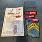 Intellivision Games