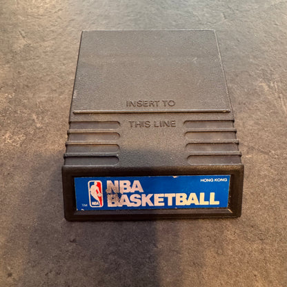 Intellivision Games