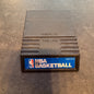 Intellivision Games