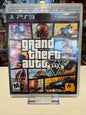 Playstation 3 Games