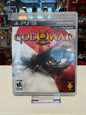 Playstation 3 Games