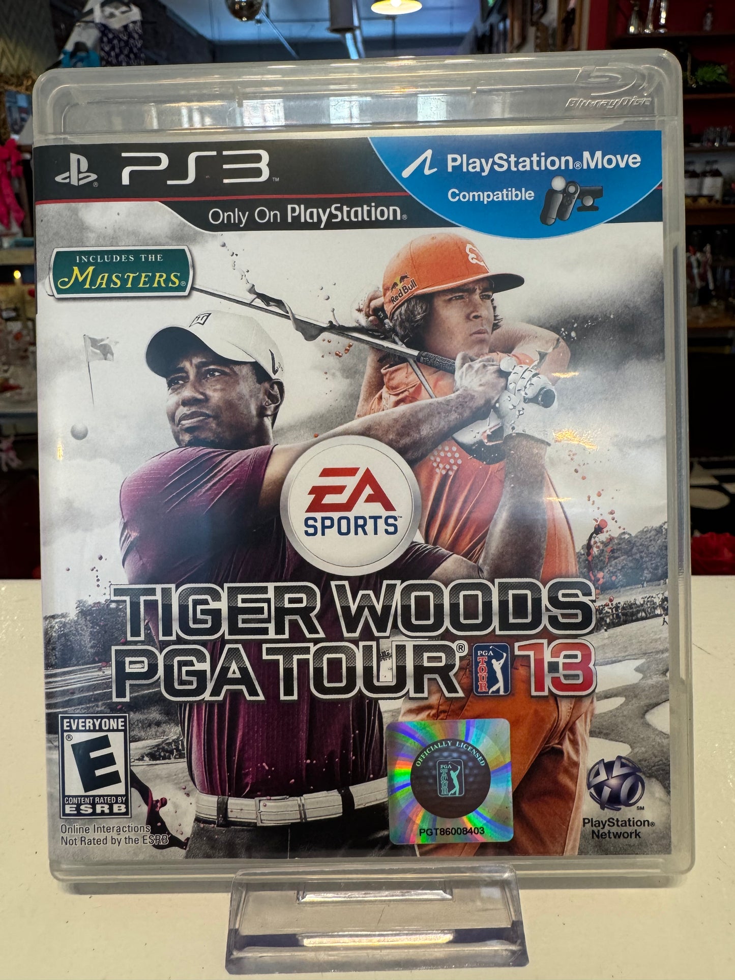 Playstation 3 Games