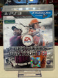 Playstation 3 Games