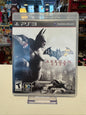Playstation 3 Games