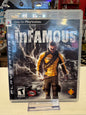 Playstation 3 Games