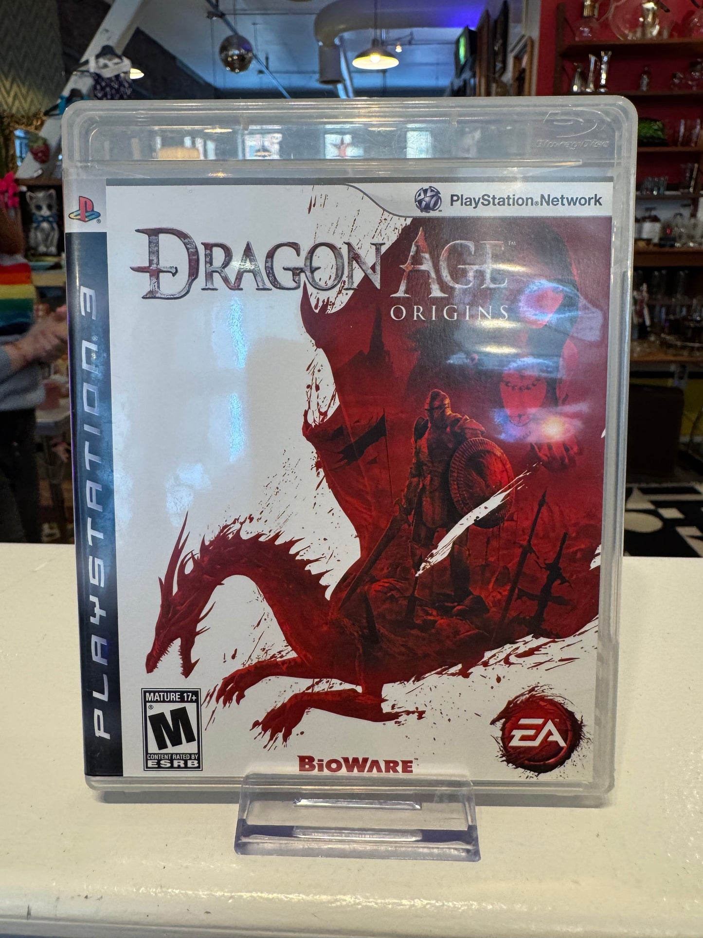 Playstation 3 Games