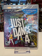 Playstation 3 Games
