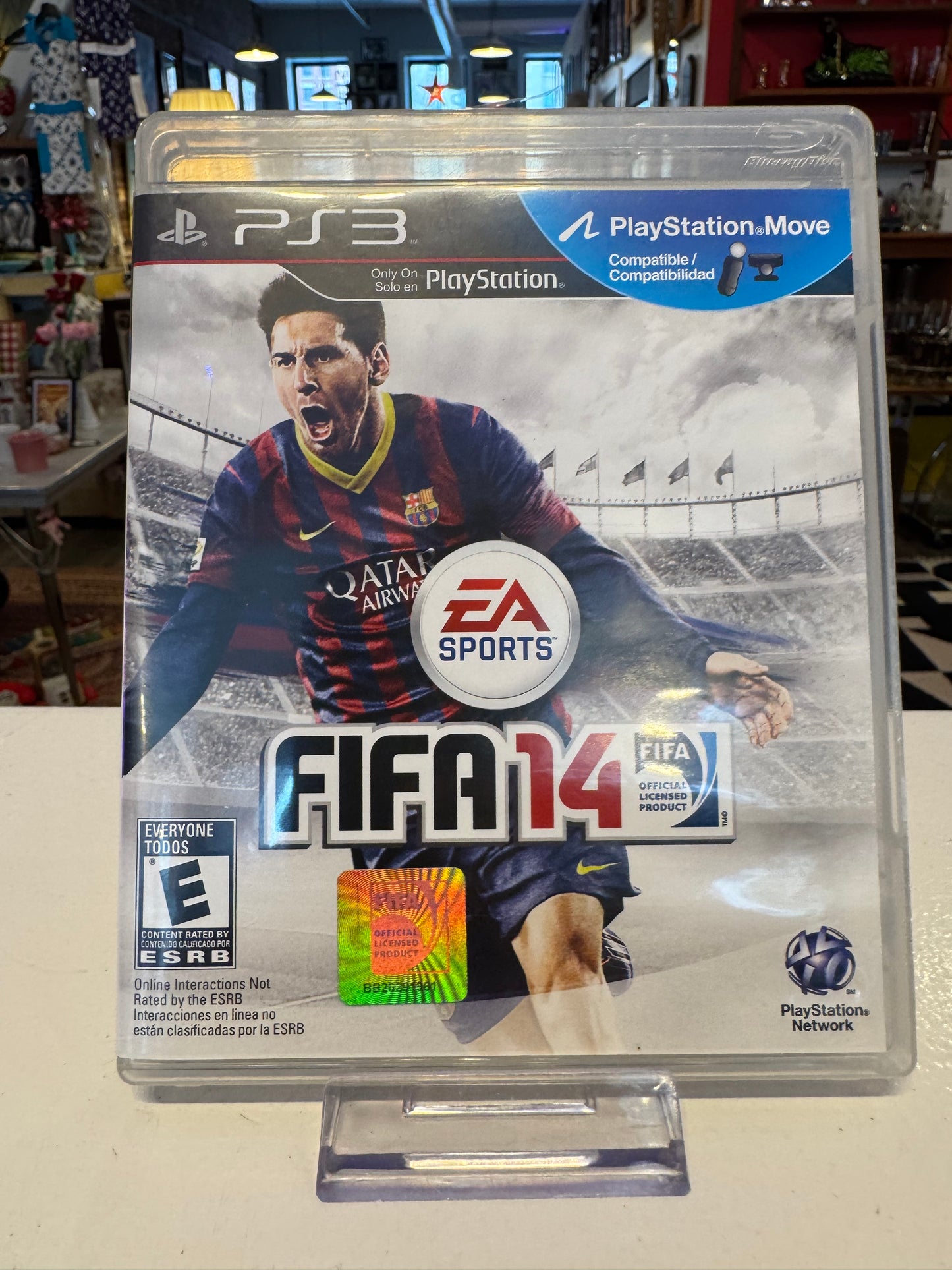 Playstation 3 Games