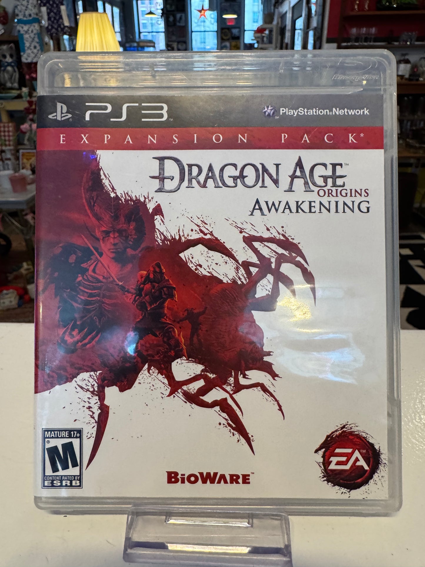 Playstation 3 Games