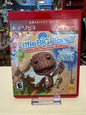 Playstation 3 Games