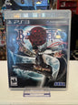 Playstation 3 Games