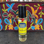 Moonlight Rose Perfume Oil