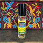 Moonlight Rose Perfume Oil