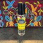 Moonlight Rose Perfume Oil