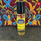 Moonlight Rose Perfume Oil