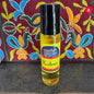 Moonlight Rose Perfume Oil