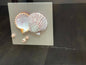 Seashell Accessory Art