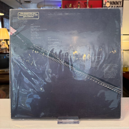 Hounds 'Unleashed' Vinyl