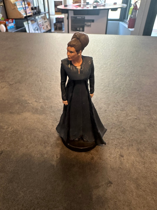 Star Wars Princess Leia Action Figure