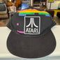 Atari "Breakout" Embroided Baseball Cap