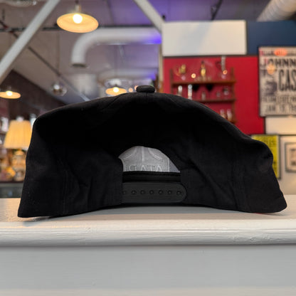 Atari "Breakout" Embroided Baseball Cap