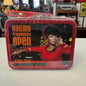 Star Trek Original Series Teeny Tin Lunch Boxes