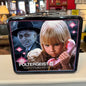 Poltergeist II Fun Box
