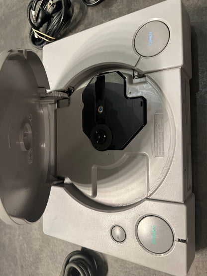 Sony Playstation One PS1