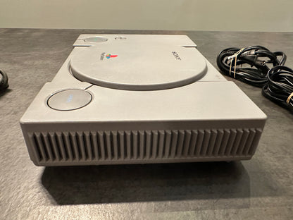 Sony Playstation One PS1