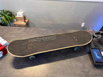 Tony Hawk Huckjam Series Skateboard