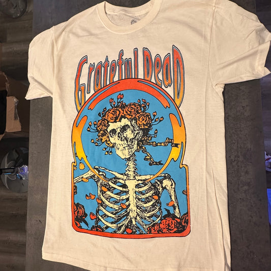 Grateful Dead T-Shirt