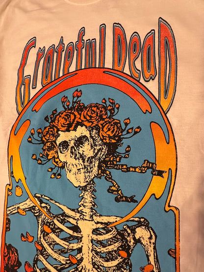 Grateful Dead T-Shirt