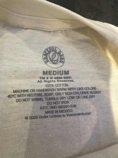 Grateful Dead T-Shirt