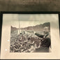 MLK Photo Print