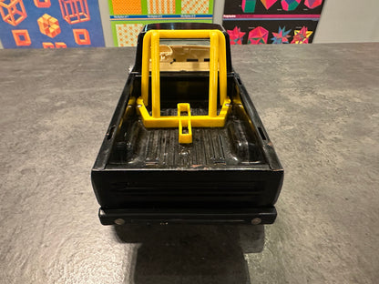 NYLINT Bush Buster 4x4 Truck