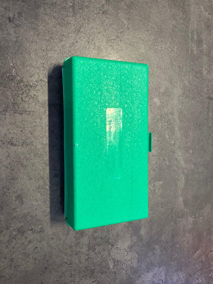 Flexible Stereo Chemistry Molecular Model Kit