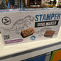 Dino Stamper Maker NEW
