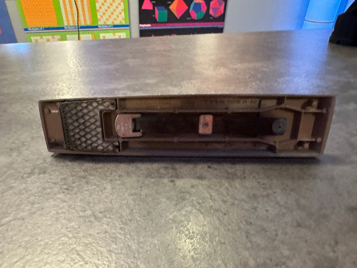 Swingline 747 Classic Stapler