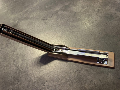 Swingline 747 Classic Stapler