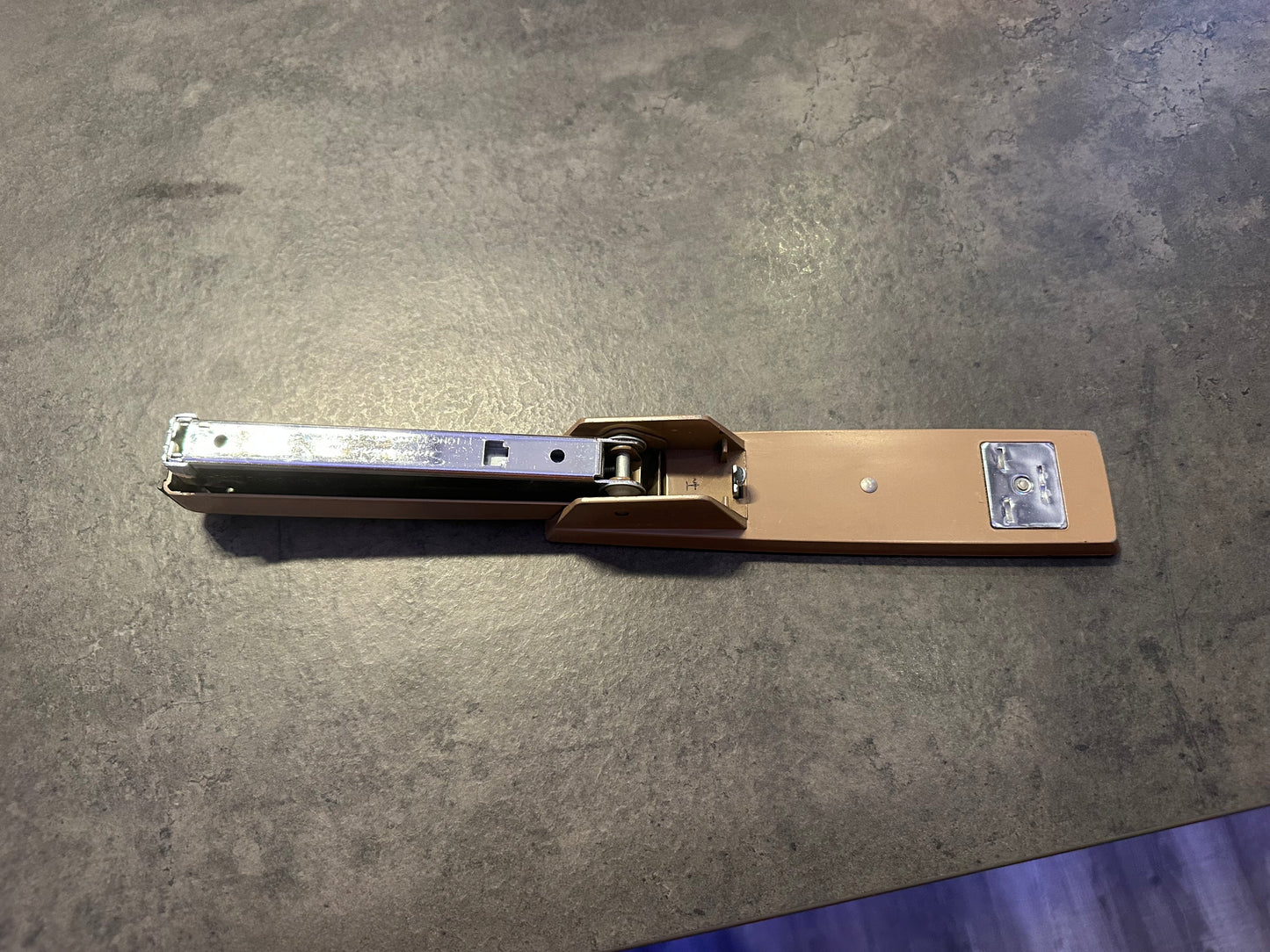 Swingline 747 Classic Stapler