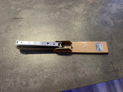 Swingline 747 Classic Stapler