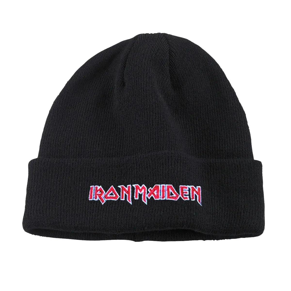 Iron Maiden Beanie