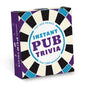Instant Pub Trivia