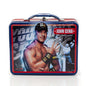 John Cena Tin Fun Box