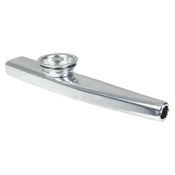 Metal Kazoo