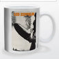 Led Zepplin Mug